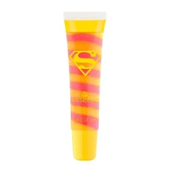 Superman Swirl Lip Mask*ESSENCE