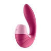 New SATISFYER Supernova Berry/Saisonal