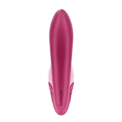 New SATISFYER Supernova Berry/Saisonal
