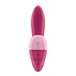New SATISFYER Supernova Berry/Saisonal