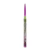 Clearance Supernova Multichrome Delineadores De Ojos