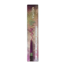 Supernova Multichrome*MOIRA Outlet