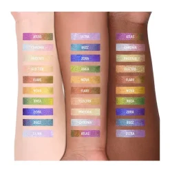 Clearance Supernova Multichrome Delineadores De Ojos