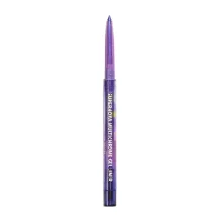 Clearance Supernova Multichrome Delineadores De Ojos