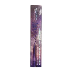 Clearance Supernova Multichrome Delineadores De Ojos