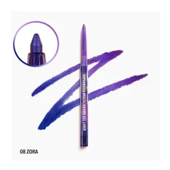 Clearance Supernova Multichrome Delineadores De Ojos