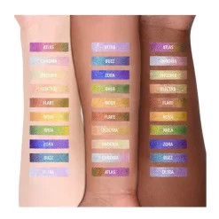 Clearance Supernova Multichrome Delineadores De Ojos