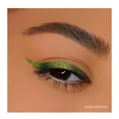 Clearance Supernova Multichrome Delineadores De Ojos