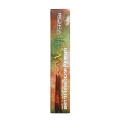 Clearance Supernova Multichrome Delineadores De Ojos