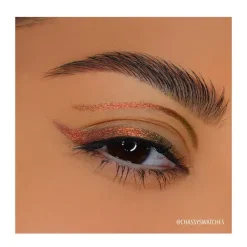 Clearance Supernova Multichrome Delineadores De Ojos