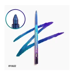 Clearance Supernova Multichrome Delineadores De Ojos