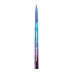 Clearance Supernova Multichrome Delineadores De Ojos