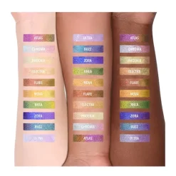 Clearance Supernova Multichrome Delineadores De Ojos