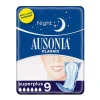 Discount AUSONIA Superplus Noche