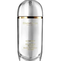 Superstart Renwl Booster*ELIZABETH ARDEN