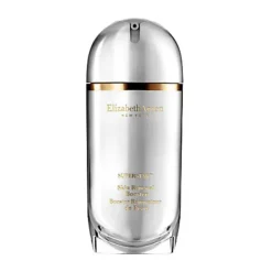 Superstart Renwl Booster*ELIZABETH ARDEN