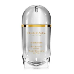 Superstart Skin Renewal Booster*ELIZABETH ARDEN Hot