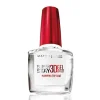 Superstay 7 Days Efecto 3D*MAYBELLINE NEW YORK Sale