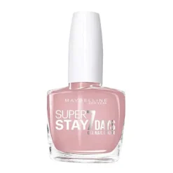 Clearance Superstay 7 Days Forever Strong Lacas Y Esmaltes Uñas