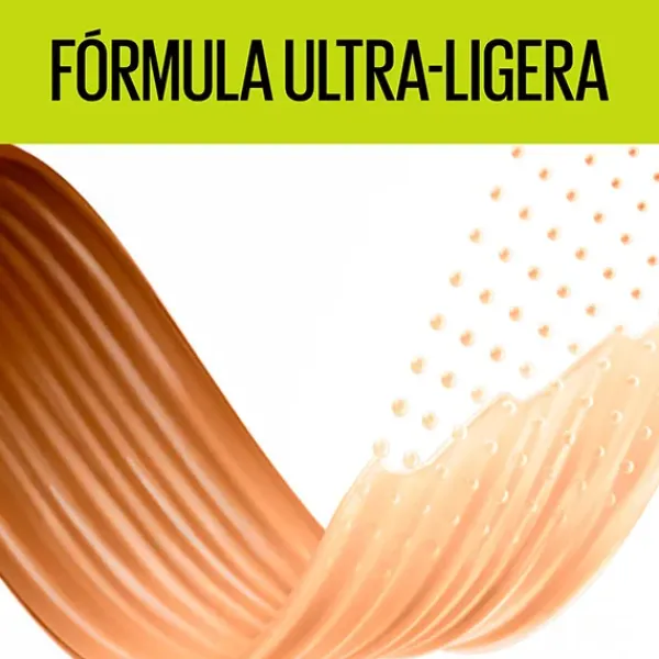 Superstay Active Wear 30H*MAYBELLINE NEW YORK Best