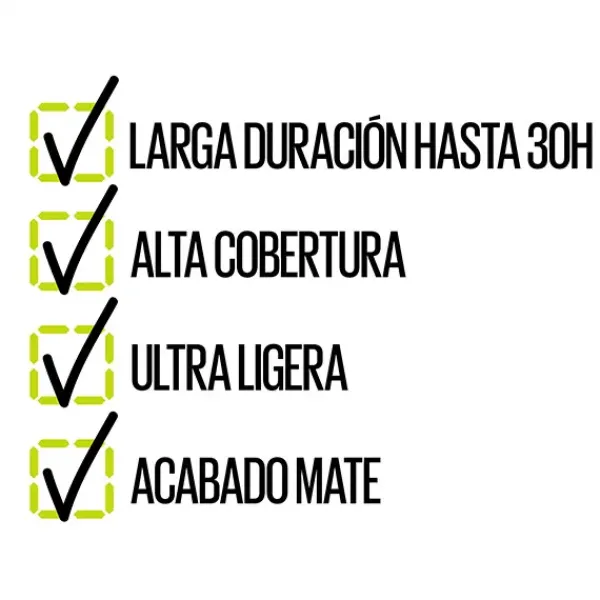 Superstay Active Wear 30H*MAYBELLINE NEW YORK Best