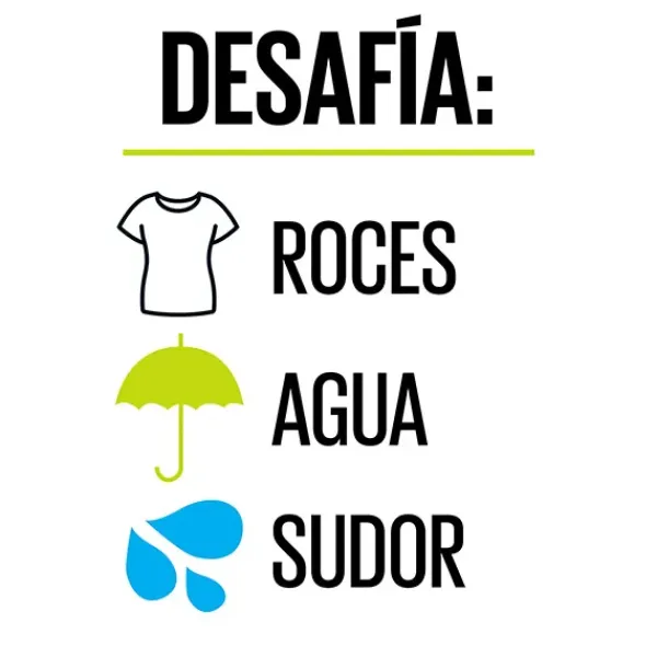 Superstay Active Wear 30H*MAYBELLINE NEW YORK Best