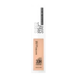 Superstay 30H Concealer*MAYBELLINE NEW YORK Discount