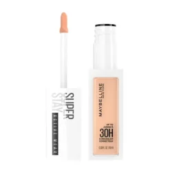 Superstay 30H Concealer*MAYBELLINE NEW YORK Discount