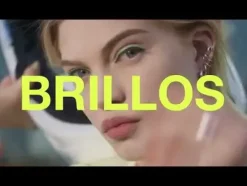 Superstay Híbrido 24H*MAYBELLINE NEW YORK Best