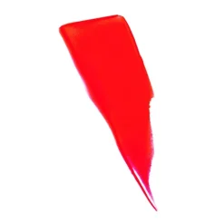 Best Superstay Matte Ink Moodmakers Pintalabios