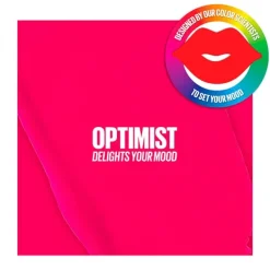 Best Superstay Matte Ink Moodmakers Pintalabios