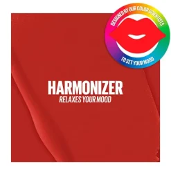 Best Superstay Matte Ink Moodmakers Pintalabios