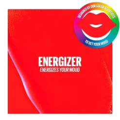 Best Superstay Matte Ink Moodmakers Pintalabios