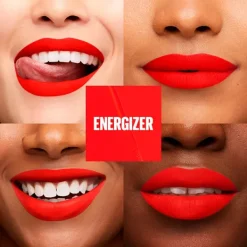 Best Superstay Matte Ink Moodmakers Pintalabios