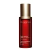 Supra Sérum Lift-Remodelant Multi-Intensif*CLARINS Hot