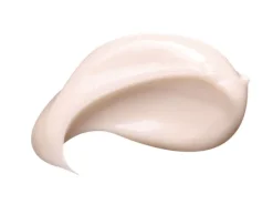 Supra Sérum Lift-Remodelant Multi-Intensif*CLARINS Hot