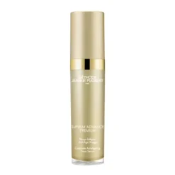 Suprem Advance Premium Sérum Intégral Anti-Age*MÉTHODE JEANNE PIAUBERT