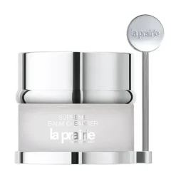 Supreme Balm Cleanser*LA PRAIRIE Discount