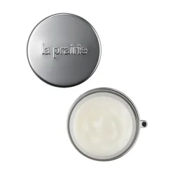 Supreme Balm Cleanser*LA PRAIRIE Discount