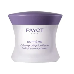Supreme Creme Pro-Age Fortifiante*PAYOT Clearance