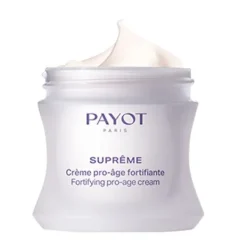 Supreme Creme Pro-Age Fortifiante*PAYOT Clearance