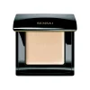 Supreme Iluminator Foundation*SENSAI Clearance