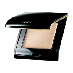 Supreme Iluminator Foundation*SENSAI Clearance