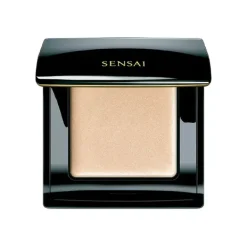 New Supreme Iluminator Foundation Bases De Maquillaje