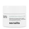 Supreme Renewal*SENSILIS New