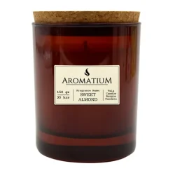 AROMATIUM Sweet Almond