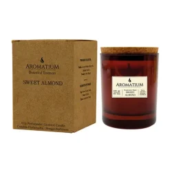 AROMATIUM Sweet Almond