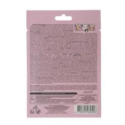 Sweet As A Strawberry*SENCE Hot