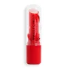 Sweet Chilli Exfoliating Lip Scrub*I HEART REVOLUTION Best