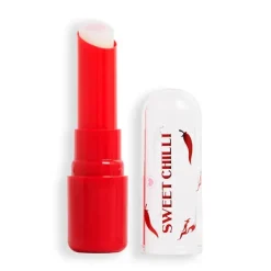 Sweet Chilli Exfoliating Lip Scrub*I HEART REVOLUTION Best